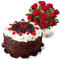 Mother day Flowers to India, Gifts to India
