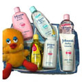 Gifts to India : New Born Baby Gifts to India