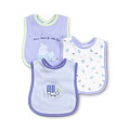 Gifts to India : New Born Baby Gifts to India