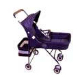 Gifts to India : New Born Baby Gifts to India