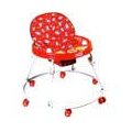 Gifts to India : New Born Baby Gifts to India
