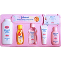 Gifts to India : New Born Baby Gifts to India