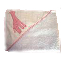 Gifts to India : New Born Baby Gifts to India