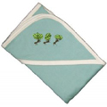 Gifts to India : New Born Baby Gifts to India
