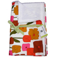 Gifts to India : New Born Baby Gifts to India