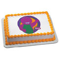 Send Cakes to India