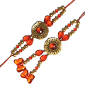 Gifts to India : Rakhi Gifts  to India