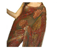 Gifts  to India : Anniversary Gifts  to India