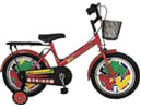 Gifts  to India : Send Gifts to India