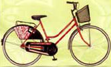 Gifts  to India : Send Gifts to India