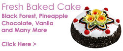 Cakes to Ernakulam, Send Cakes to Ernakulam