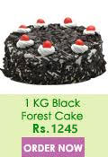 Cakes to Ernakulam, Send Cakes to Ernakulam