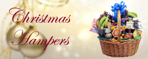 Send Christmas Gifts to Ajmer