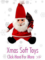 Send Christmas Gifts to India