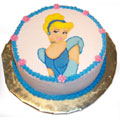 Send Cakes to India