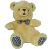 Send Onam Gifts to India : Soft Toys to India