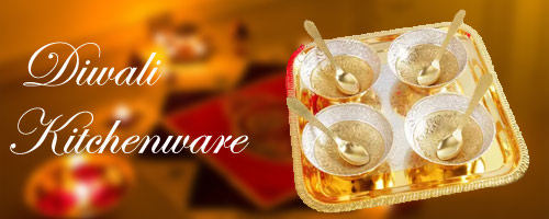 Send Diwali Gifts to Secunderabad