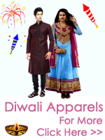 Send Diwali Gifts to India, Diwali Gifts to India