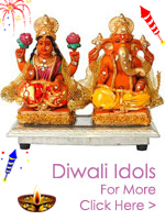 Diwali Gifts to India, Send Diwali Gifts to India