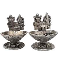 Send Diwali Gifts to India