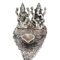 Send Gifts to India : Diwali Gifts to India
