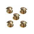 Gifts to India : Diwali Gifts to India