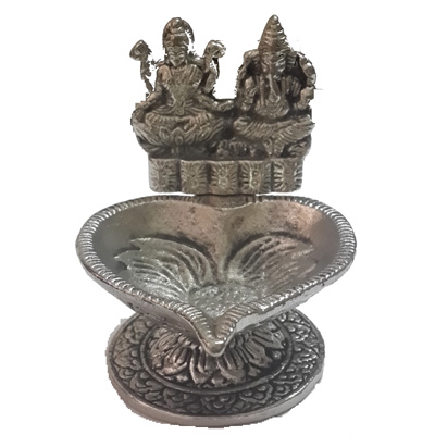 Gifts to India : Diwali Gifts to India