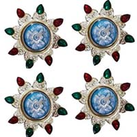 Gifts to India : Send Diwali Gifts to India