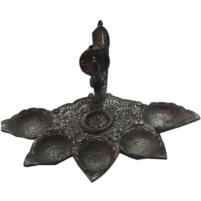 Gifts to India : Diwali Gifts to India