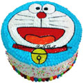 Send Cakes to India
