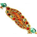 Gifts to India : Rakhi Gifts  to India