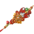 Gifts to India : Rakhi Gifts  to India