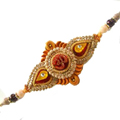Gifts to India : Rakhi Gifts  to India