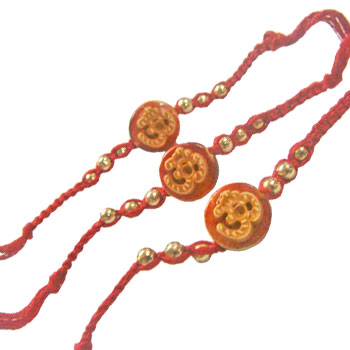 Gifts to India : Rakhi Gifts  to India