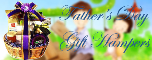 Father's Day Gifts to India