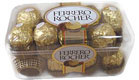 Send Onam gifts to India : Chocolates to India