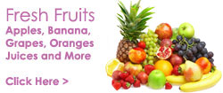 Gifts to Bangalore, Send Gifts to Bangalore