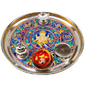 Friendship Gifts to India : Send Gifts to India