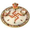 Gifts to India : Ganesh Chaturthi Gifts to India
