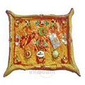 Gifts to India : Ganesh Chaturthi Gifts to India