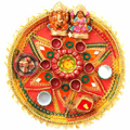 Gifts to India : Ganesh Chaturthi Gifts to India