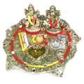Gifts to India : Ganesh Chaturthi Gifts to India