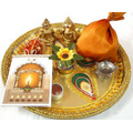 Gifts to India : Ganesh Chaturthi Gifts to India