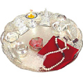 Gifts to India : Ganesh Chaturthi Gifts to India