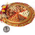 Gifts to India : Ganesh Chaturthi Gifts to India
