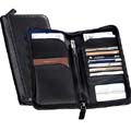Gifts to India : Fathers Day Gifts to India