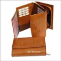 Gifts to India : Fathers Day Gifts to India