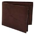 Gifts to India : Fathers Day Gifts to India