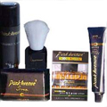 Send Forever Gifts to India : Valentines Day Gifts to India