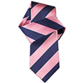 Gifts to India : Fathers Day Gifts to India